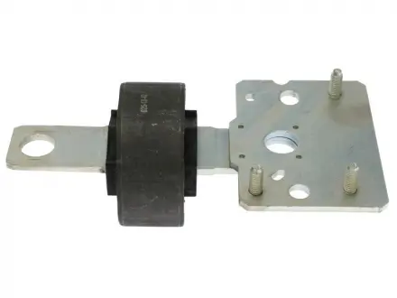 Деталі ходової части STARLINE 44.31.740