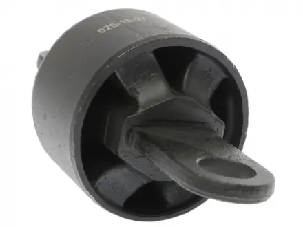 Детали ходовой части STARLINE 20.70.741 (фото 1)