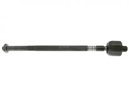 Детали ходовой части STARLINE 16.51.730 (фото 1)