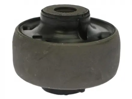 Детали ходовой части STARLINE 12.64.740