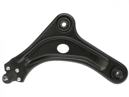 Деталі ходової части STARLINE 34.52.703 (фото 1)