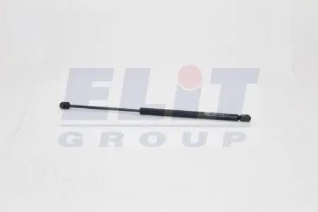 Амортизаторы багажника MAGNETI MARELLI GS0707