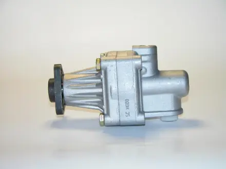 Насос гідропідсилювача STARLINE SC H080