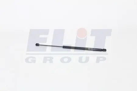 Амортизаторы багажника MAGNETI MARELLI GS0476 (фото 1)