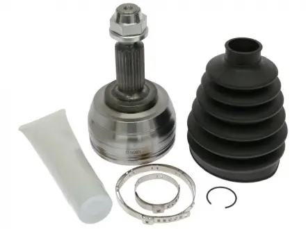 Фото 1 - шарнир приводного вала STARLINE 17.16.601 Шарнир приводного вала STARLINE 17.16.601 (фото 1)