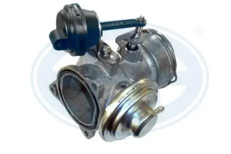 Клапан реціркуляції ВГ ERA 555087A