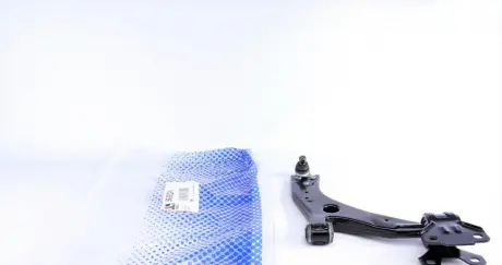 Детали ходовой части RTS 96.90632.1