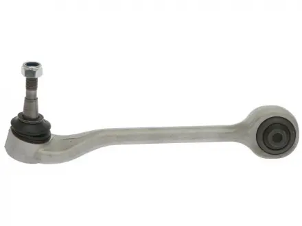 Деталі ходової части STARLINE 14.40.699 (фото 1)