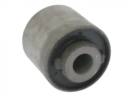 Деталі ходової части STARLINE 20.98.746