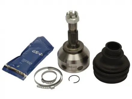 Шарнір приводного валу STARLINE 16.42.600