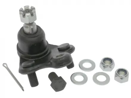 Деталі ходової части STARLINE 74.49.710 (фото 1)