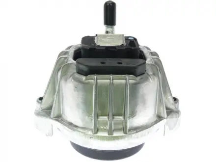 Деталі ходової части STARLINE SM 0942 (фото 1)