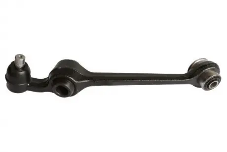 Деталі ходової части STARLINE 66.30.701