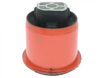 Детали ходовой части STARLINE 34.53.740 (фото 1)