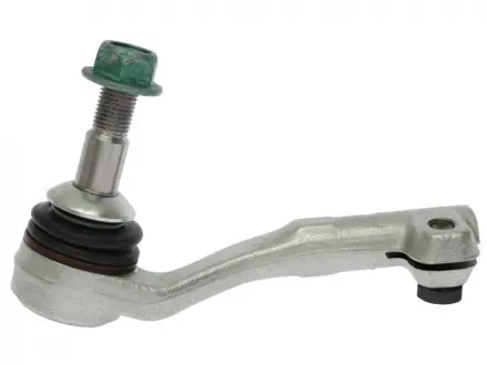 Деталі ходової части STARLINE 14.56.721