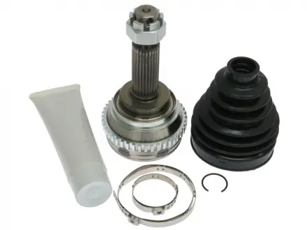 Шарнир приводного вала STARLINE 76.48.601 (фото 1)