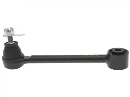 Деталі ходової части STARLINE 76.65.705