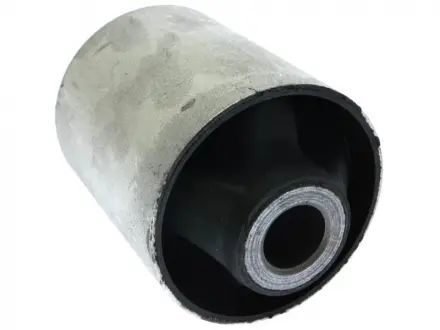 Детали ходовой части STARLINE SM 0921