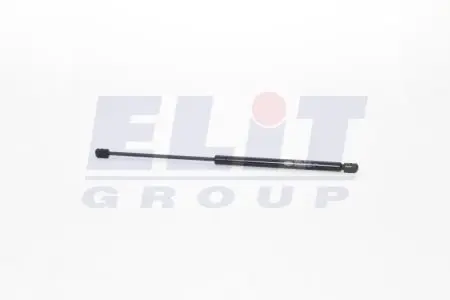 Амортизаторы багажника MAGNETI MARELLI GS0779