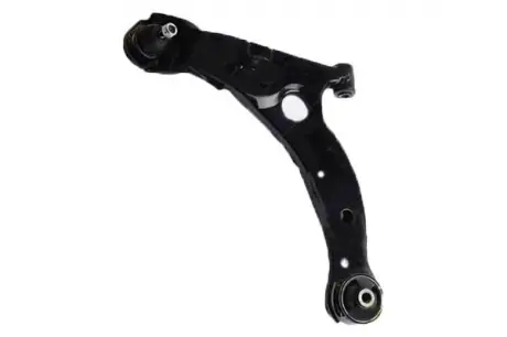 Деталі ходової части STARLINE 76.38.701