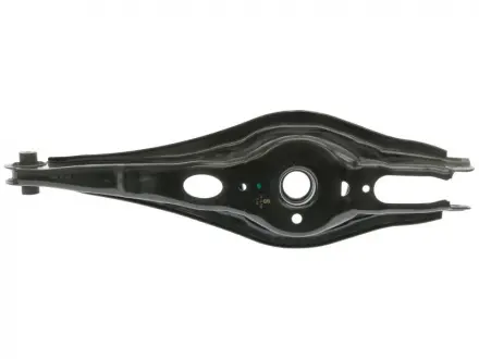 Деталі ходової части STARLINE 40.18.708