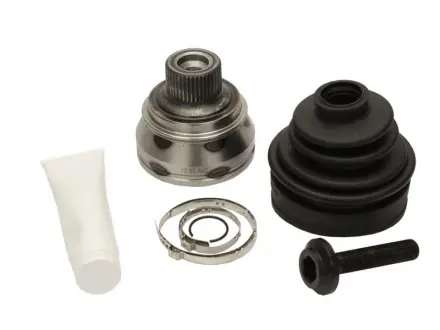 Шарнир приводного вала STARLINE 12.59.602