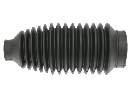 Деталі ходової части STARLINE 42.48.750