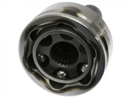 Шарнир приводного вала STARLINE 20.49.601