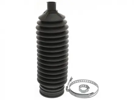 Деталі ходової части STARLINE 76.62.750 (фото 1)