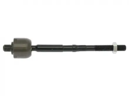 Деталі ходової части STARLINE 28.79.730 (фото 1)