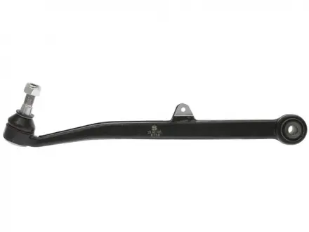 Деталі ходової части STARLINE 28.40.705