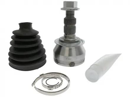 Шарнiр приводного вала STARLINE 67.18.600