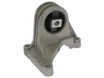 Деталі ходової части STARLINE SM 0923