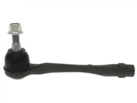 Деталі ходової части STARLINE 34.56.720 (фото 1)