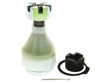 Деталі ходової части STARLINE 68.13.710