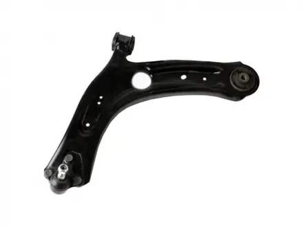 Детали ходовой части STARLINE 40.23.701