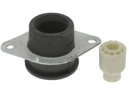 Деталі ходової части STARLINE SM 0955 (фото 1)