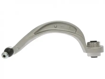 Деталі ходової части STARLINE 12.59.708