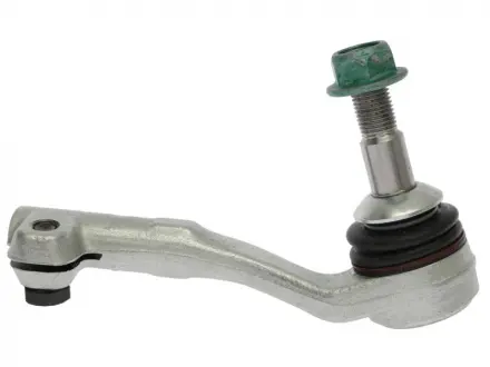 Деталі ходової части STARLINE 14.56.720