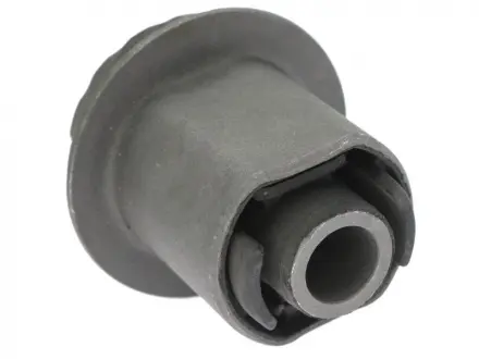 Деталі ходової части STARLINE 34.17.747 (фото 1)