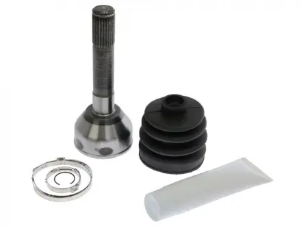 Шарнір приводного валу STARLINE 88.10.600