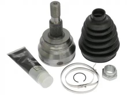 Шарнiр приводного вала STARLINE 28.82.600 (фото 1)