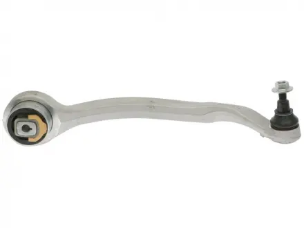 Деталі ходової части STARLINE 12.44.700 (фото 1)