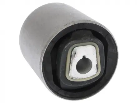 Детали ходовой части STARLINE 14.42.740