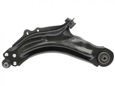 Деталі ходової части STARLINE 36.59.703