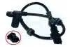Датчик скорости (ABS) 560018A