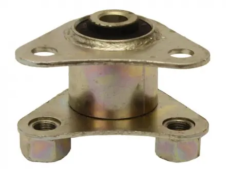 Опора двигуна та КПП STARLINE SM 0547