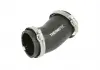 Патрубок интеркулера THERMOTEC DCI022TT (фото 2)
