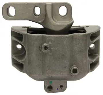 Опора двигателя и КПП STARLINE SM 0296 (фото 1)