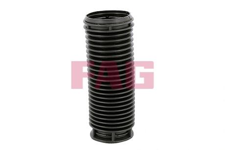 Защитный кожух амортизатора FAG 810 0128 10